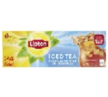 Lipton Iced Tea