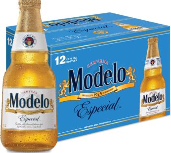 Modelo Especial – Glass