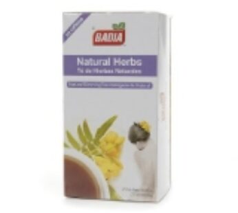 Badia Spices Badia Tea