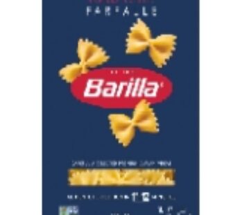 Farfalle Pasta