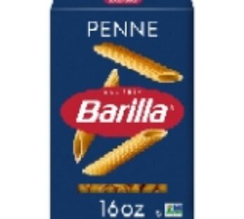 Penne