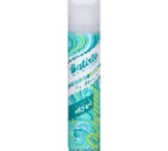 Original Dry Shampoo Fl oz