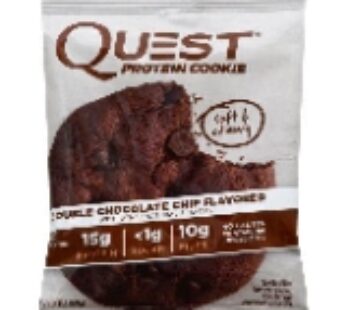 Protein Cookie