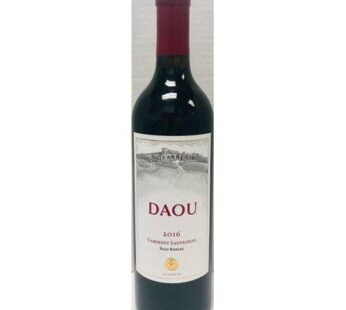 Daou Cabernet Sauvignon