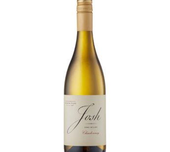 Josh Cellars Chardonnay, California White Wine