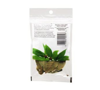 Badia Bay Leaves Whole