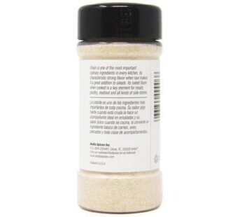 Badia Spices Onion Powder 2.75 oz