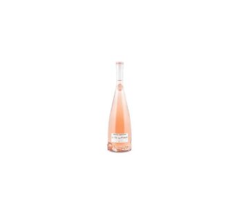 Cote Des Roses Rose, French Rose Wine