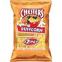 Chester's Puffcorn - 4.25 oz