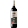 19 Crimes Wine - 750 ml