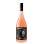 19 Crimes Snoop Dogg - 750 ml